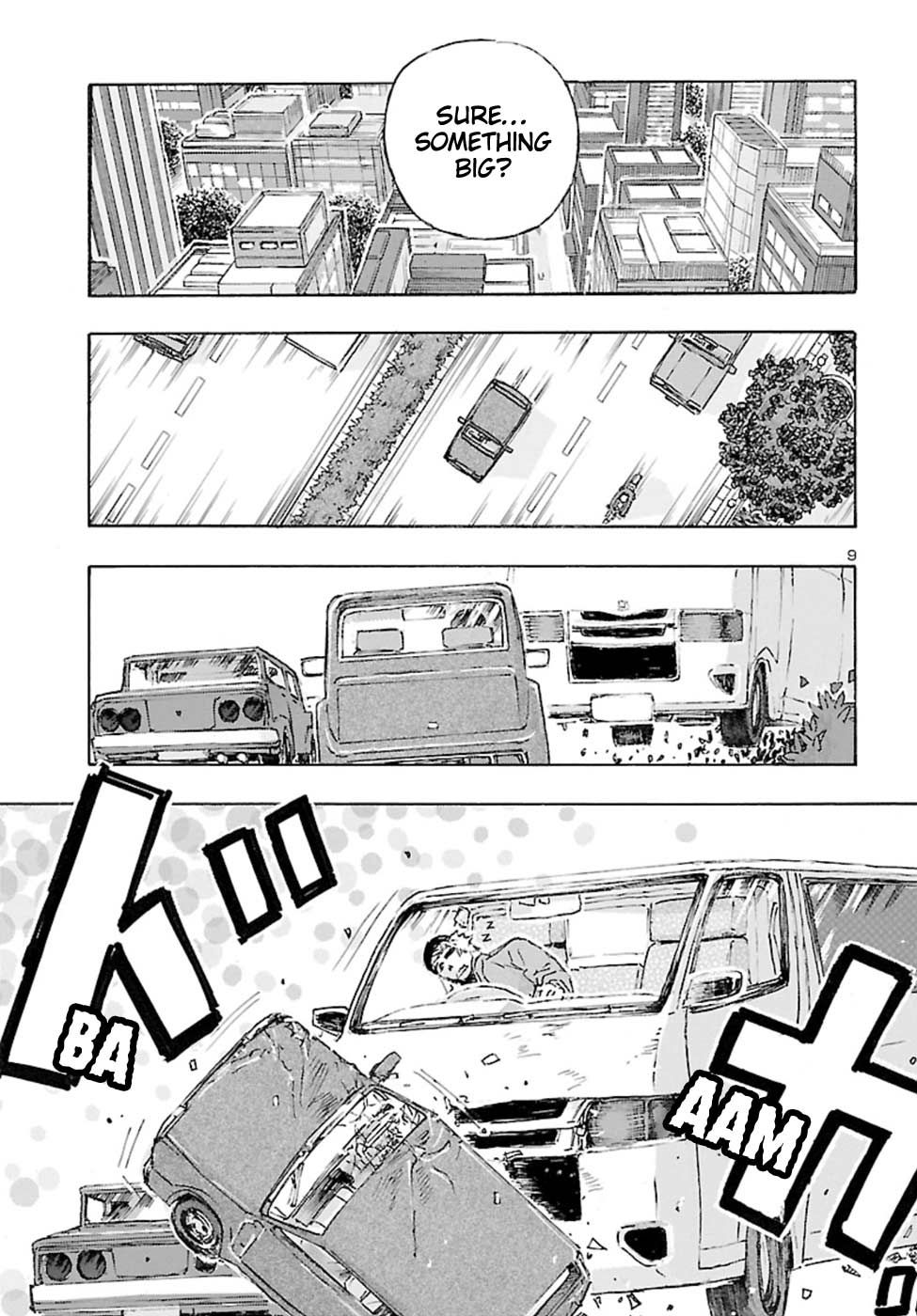 Page 8 of Chapter 16