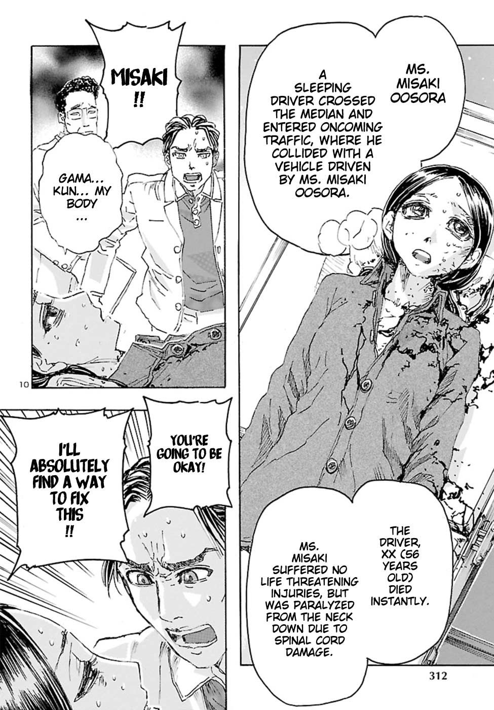 Page 9 of Chapter 16