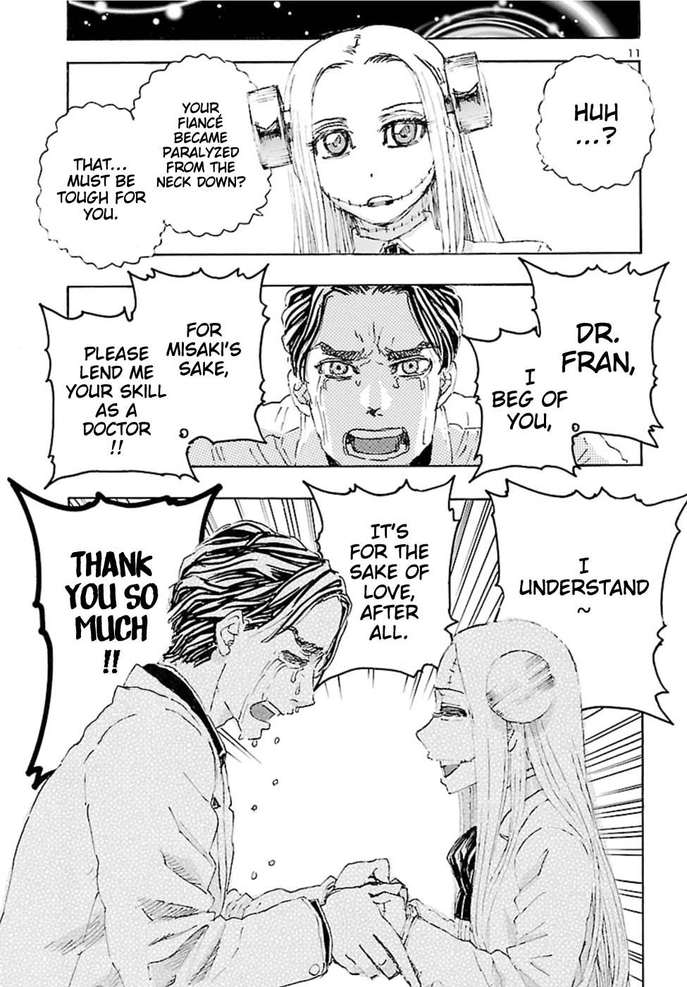 Page 10 of Chapter 16