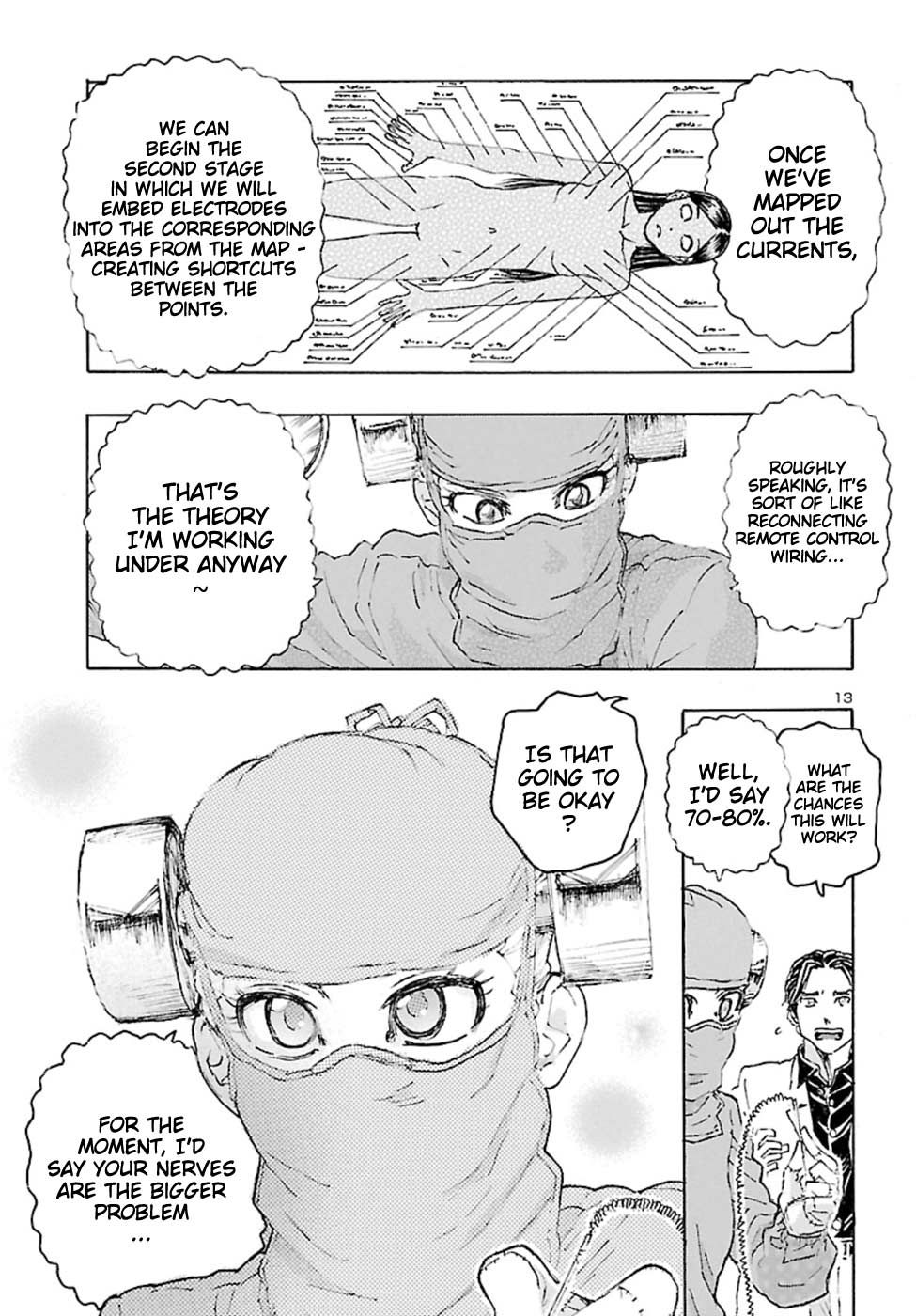 Page 12 of Chapter 16
