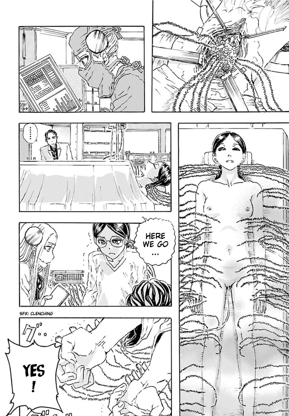 Page 13 of Chapter 16
