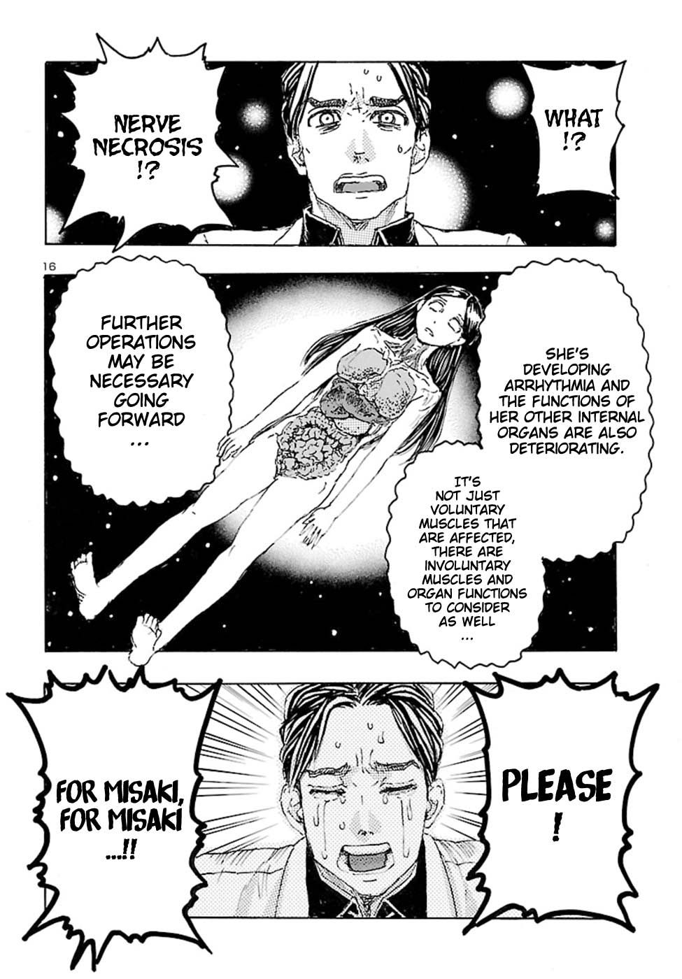 Page 15 of Chapter 16