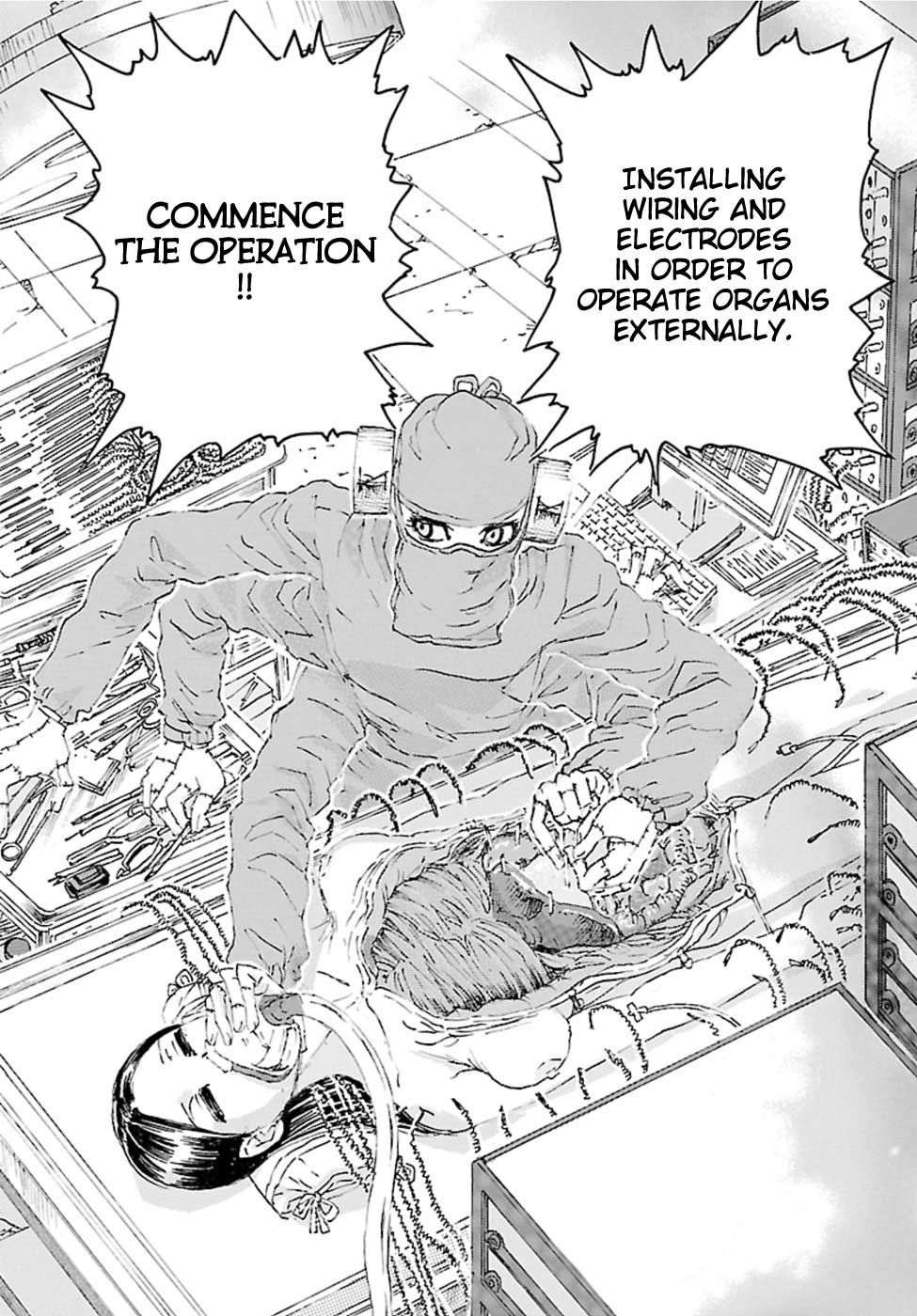 Page 16 of Chapter 16