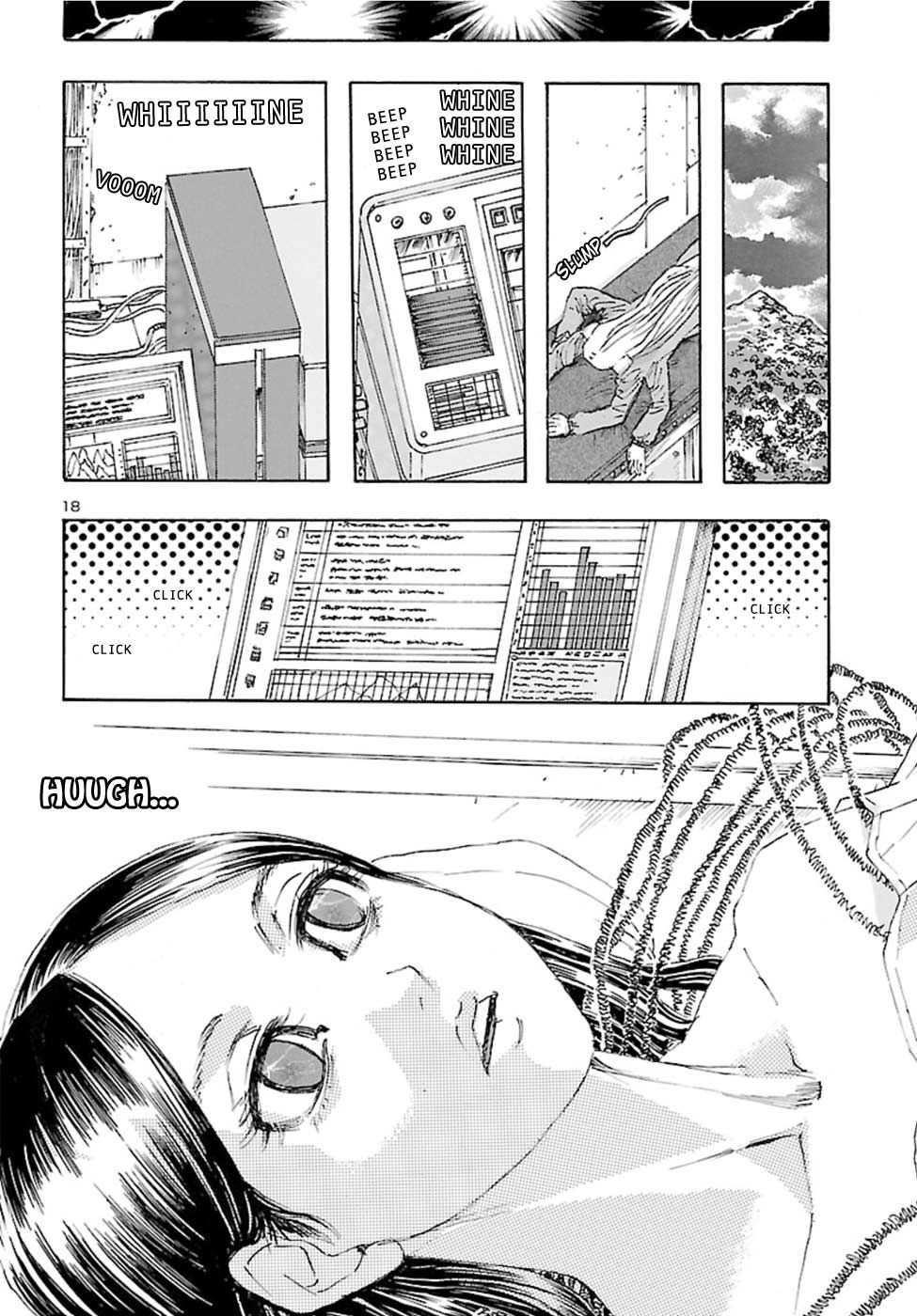 Page 17 of Chapter 16