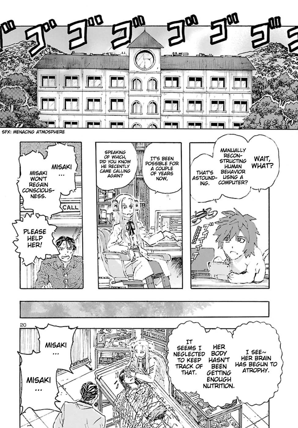 Page 19 of Chapter 16