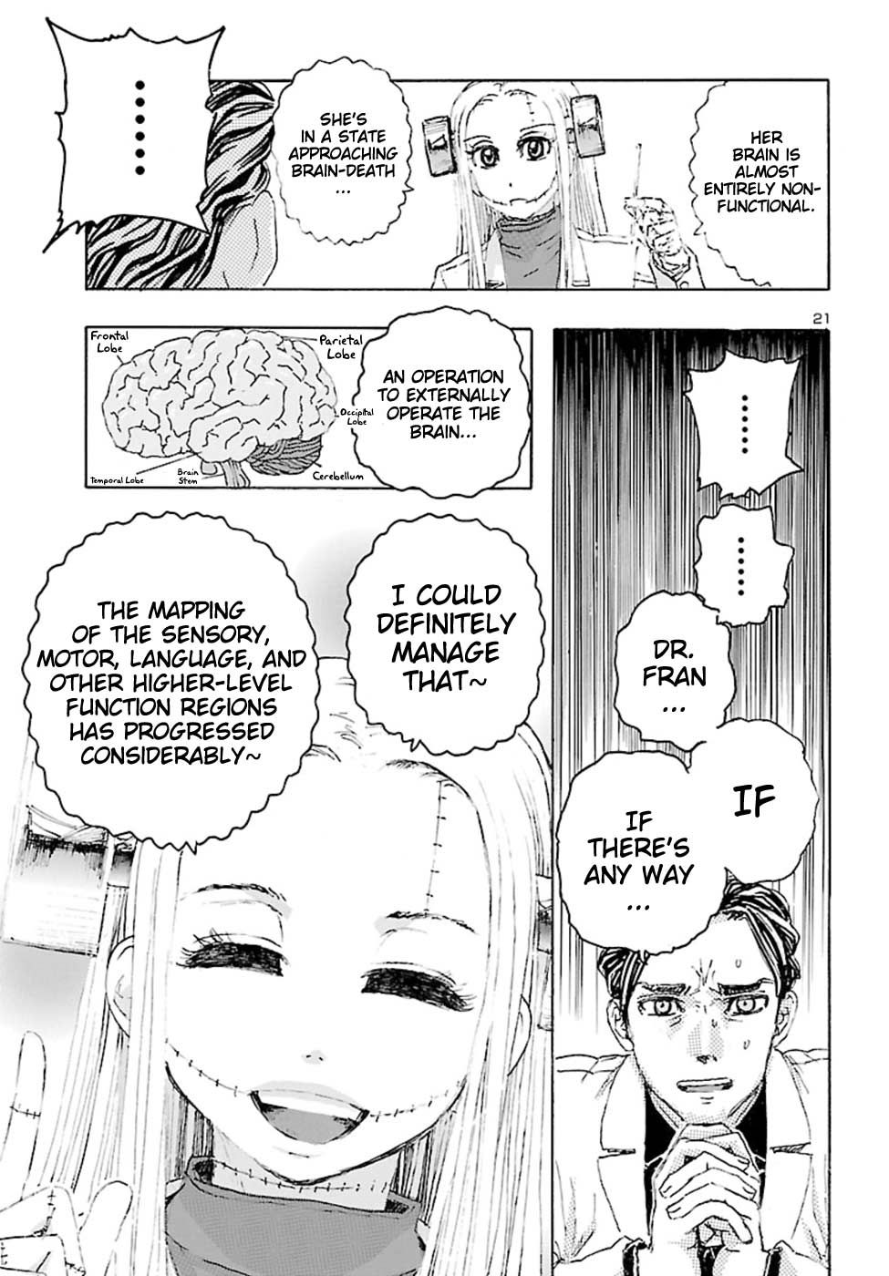 Page 20 of Chapter 16