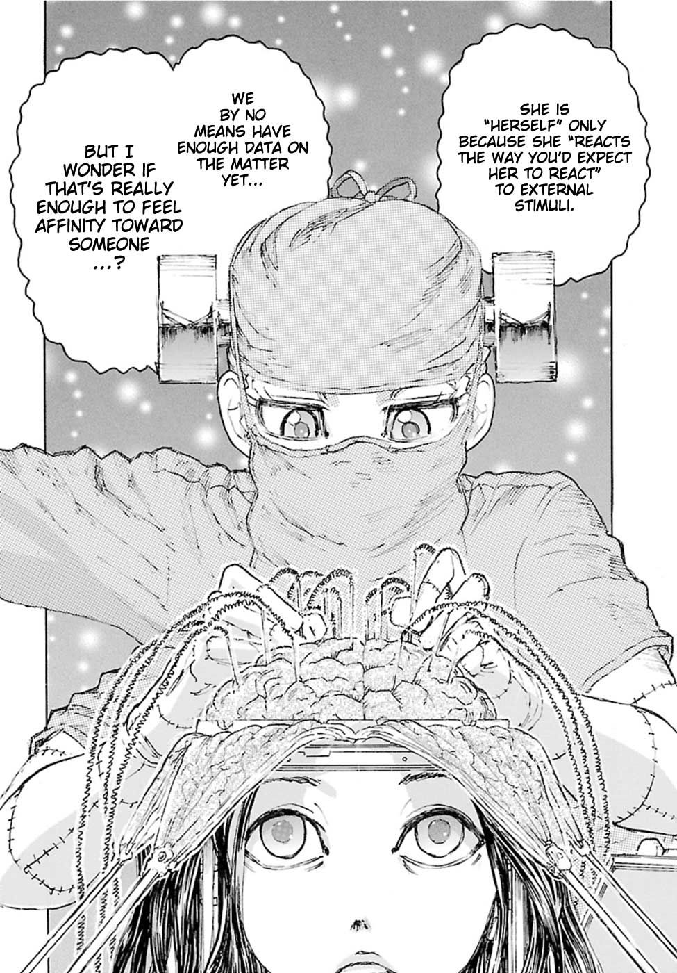 Page 21 of Chapter 16