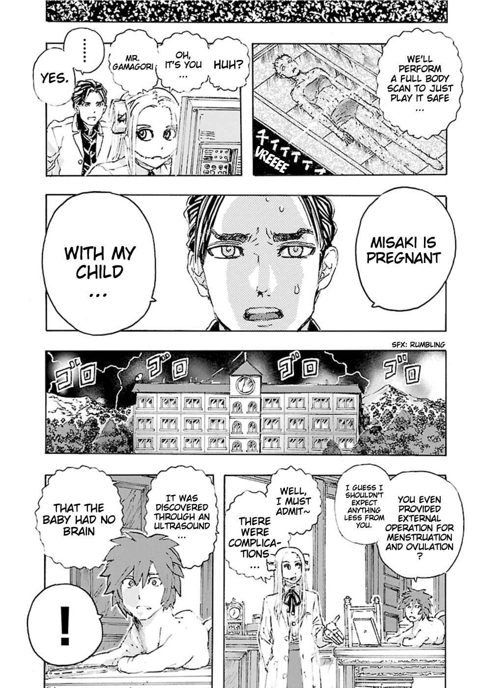 Page 22 of Chapter 16