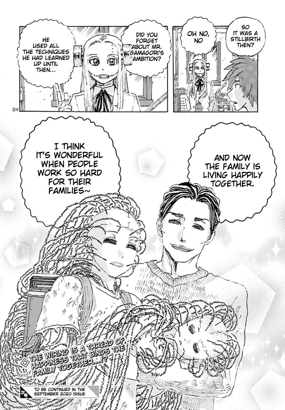 Page 23 of Chapter 16