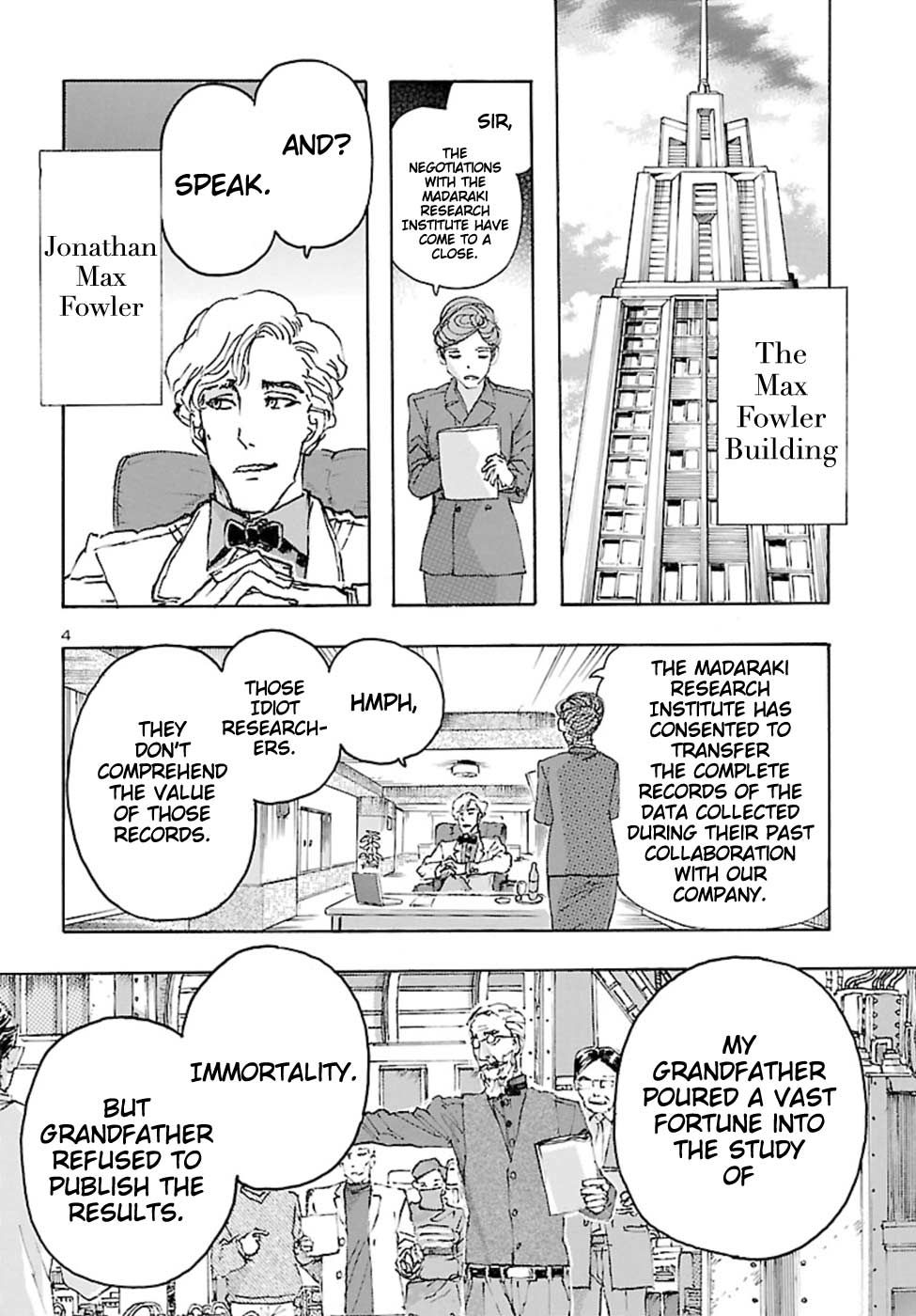 Page 3 of Chapter 17