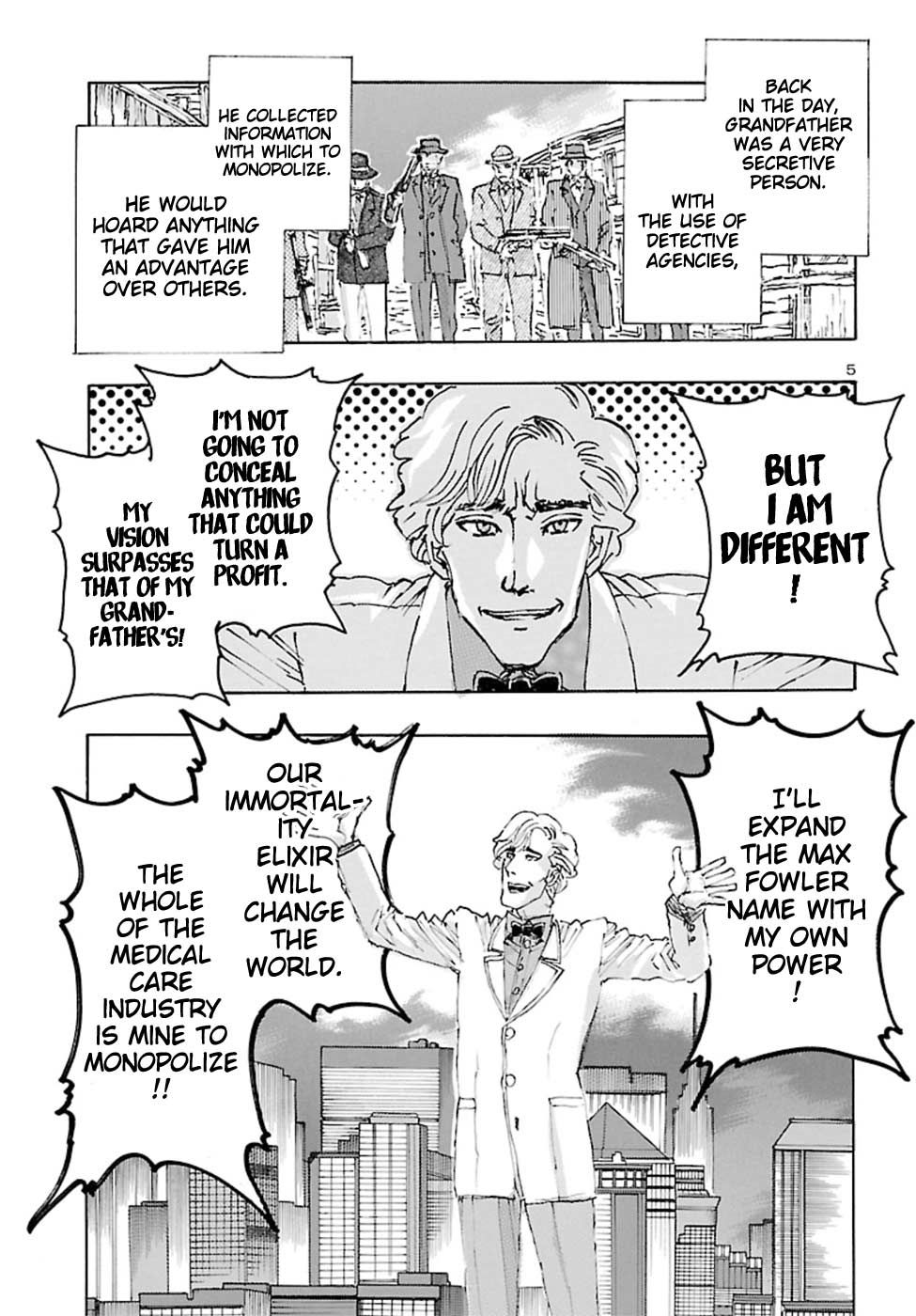 Page 4 of Chapter 17