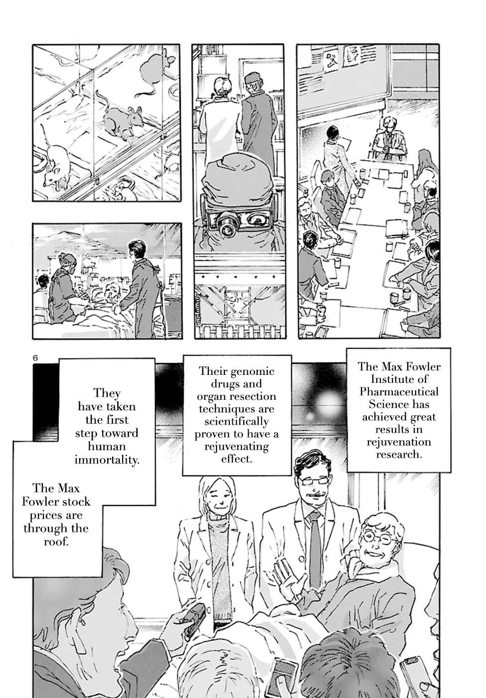 Page 5 of Chapter 17
