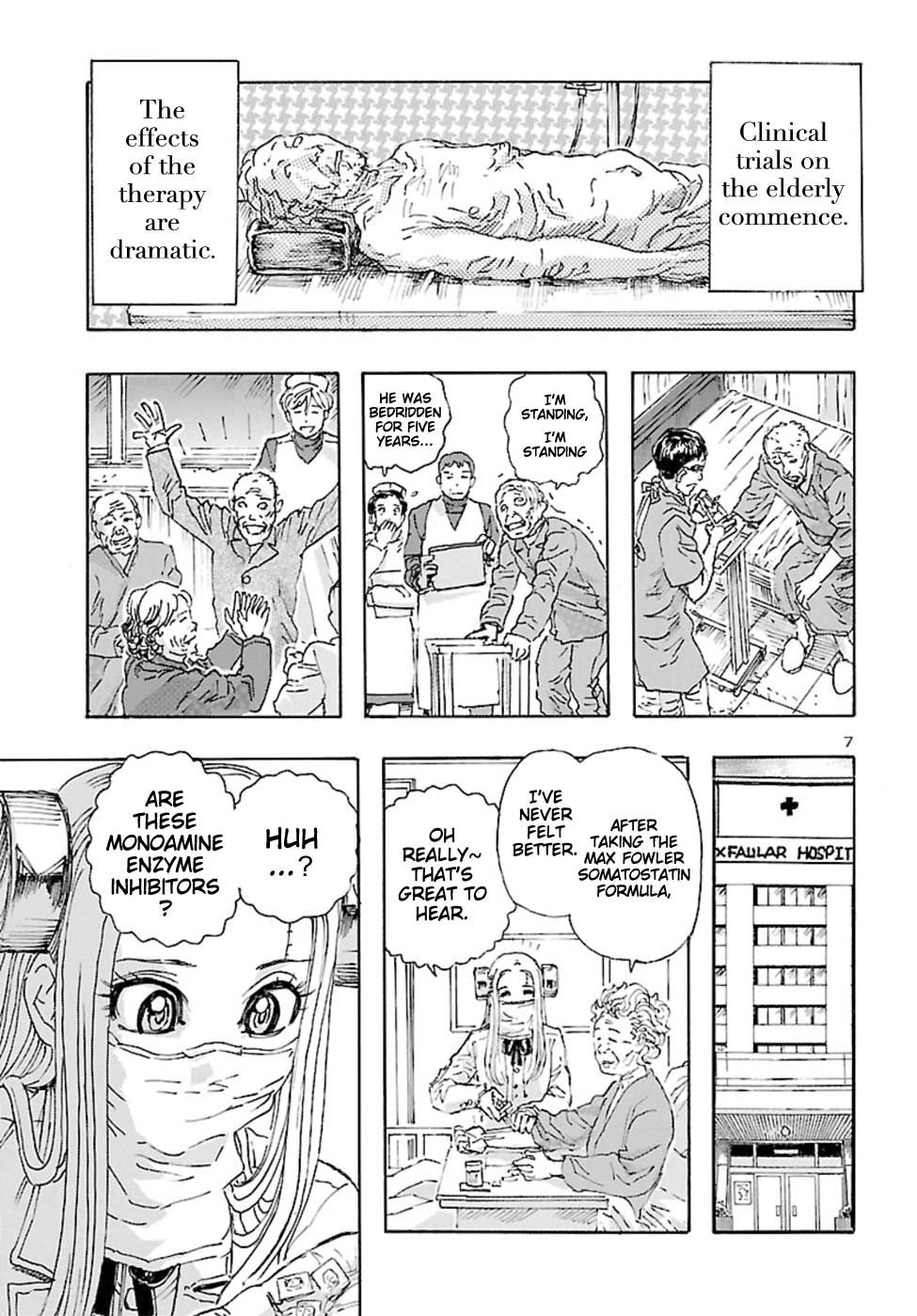 Page 6 of Chapter 17