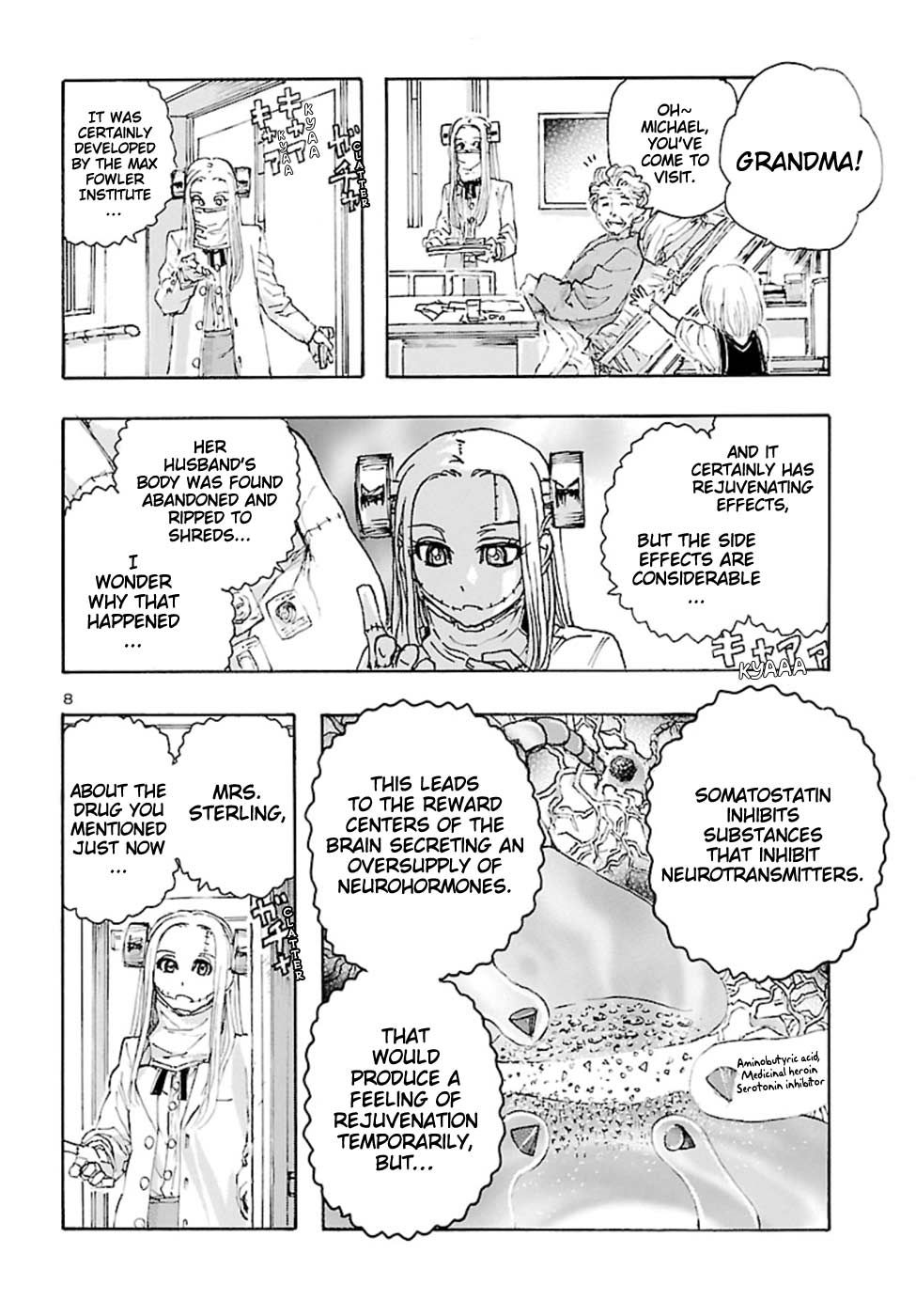 Page 7 of Chapter 17