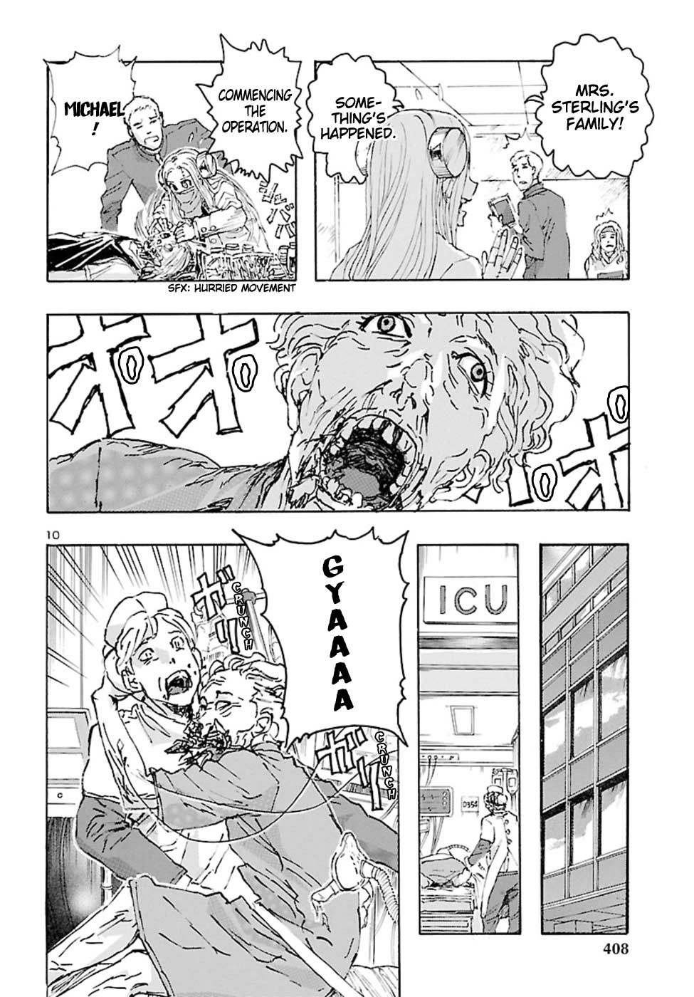 Page 9 of Chapter 17
