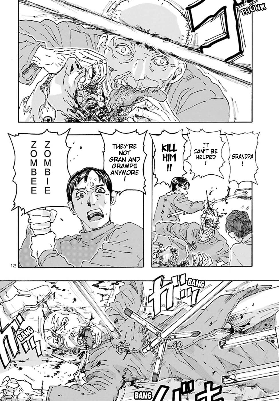 Page 11 of Chapter 17