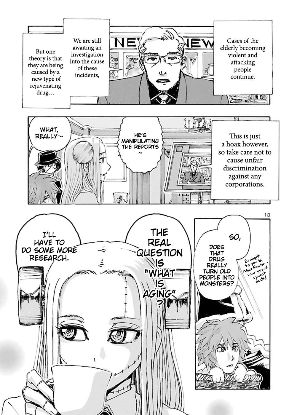 Page 12 of Chapter 17