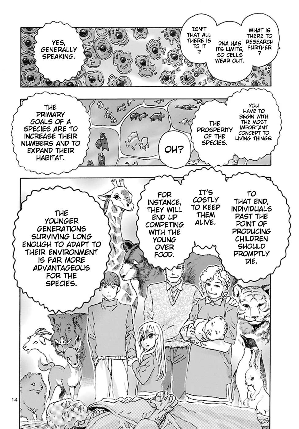 Page 13 of Chapter 17