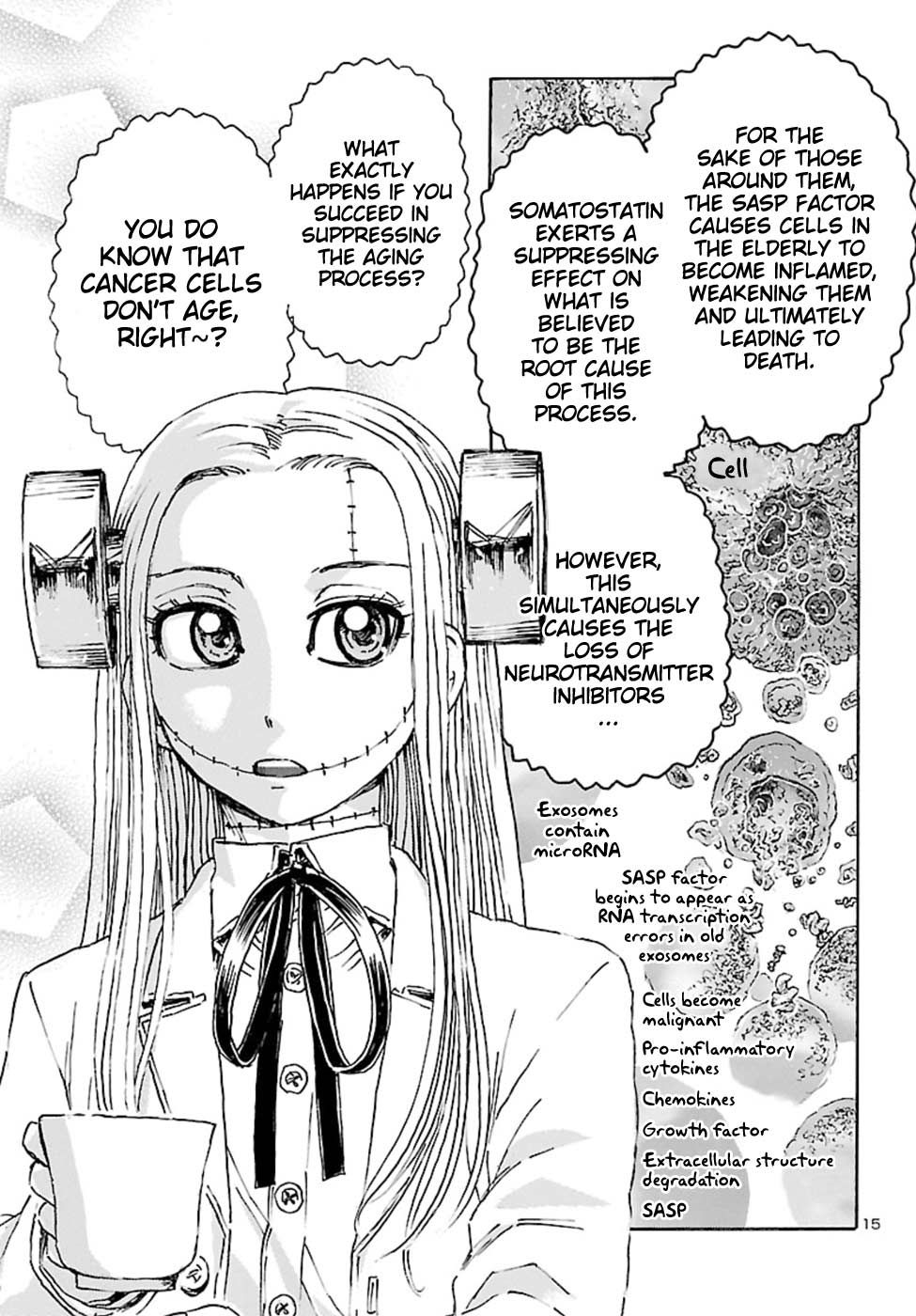 Page 14 of Chapter 17