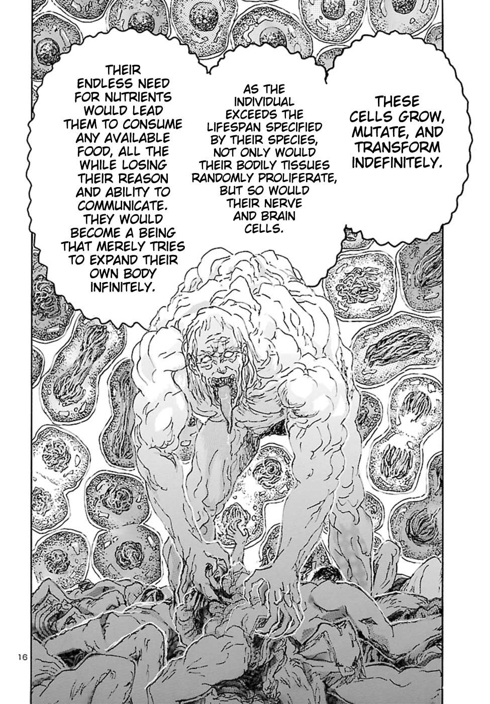 Page 15 of Chapter 17