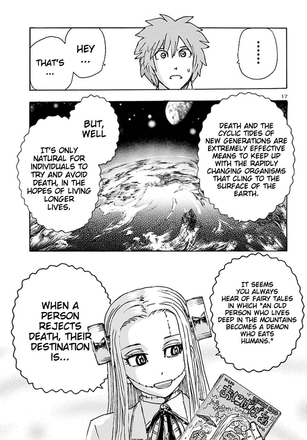 Page 16 of Chapter 17