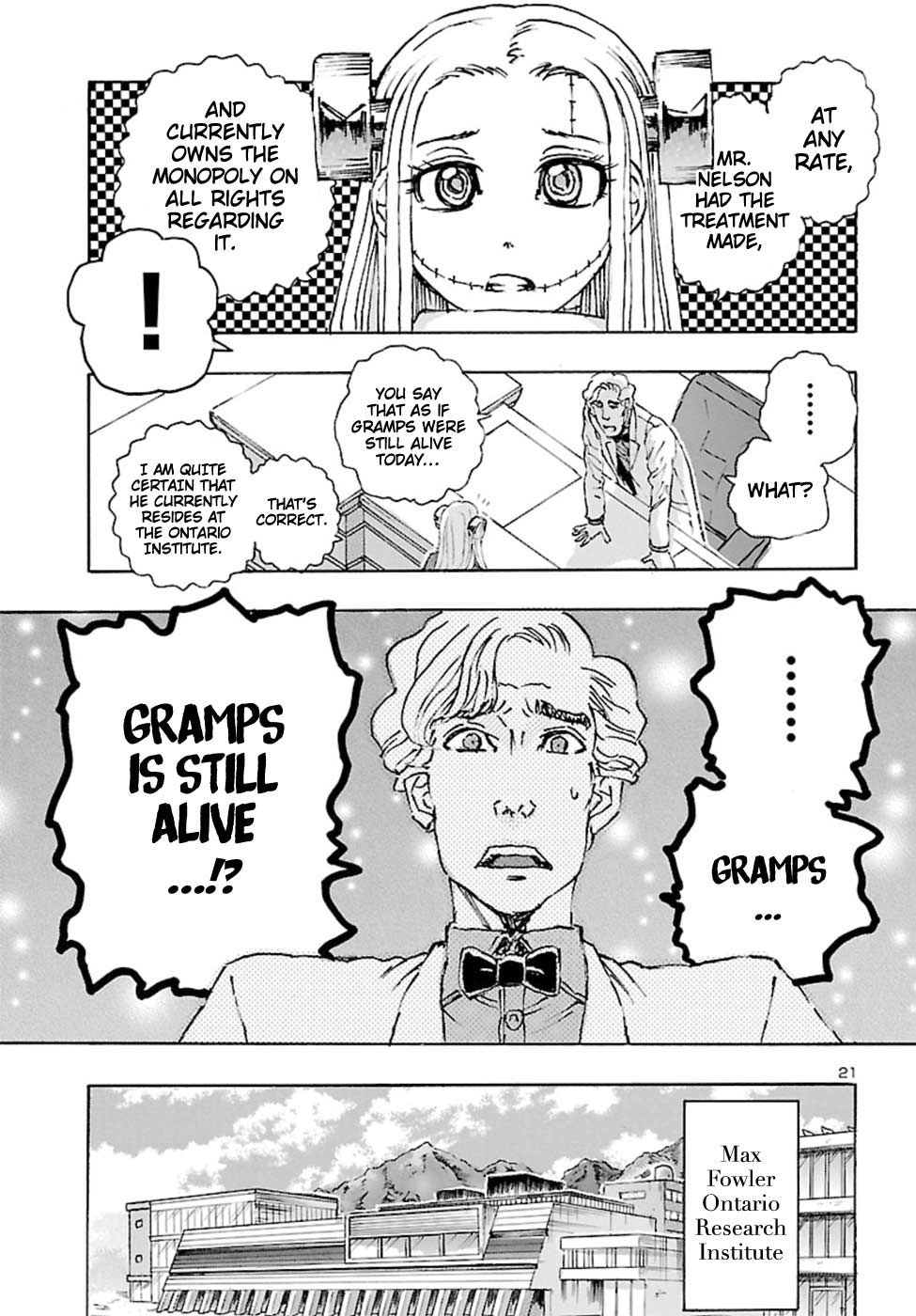 Page 20 of Chapter 17