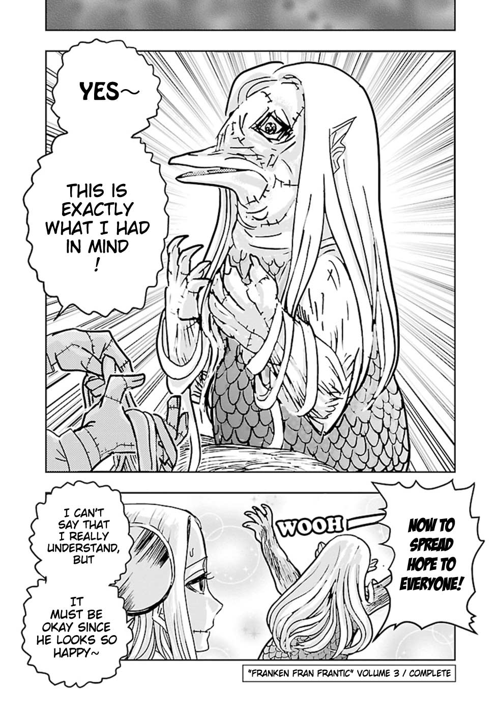 Page 4 of Chapter 17.5
