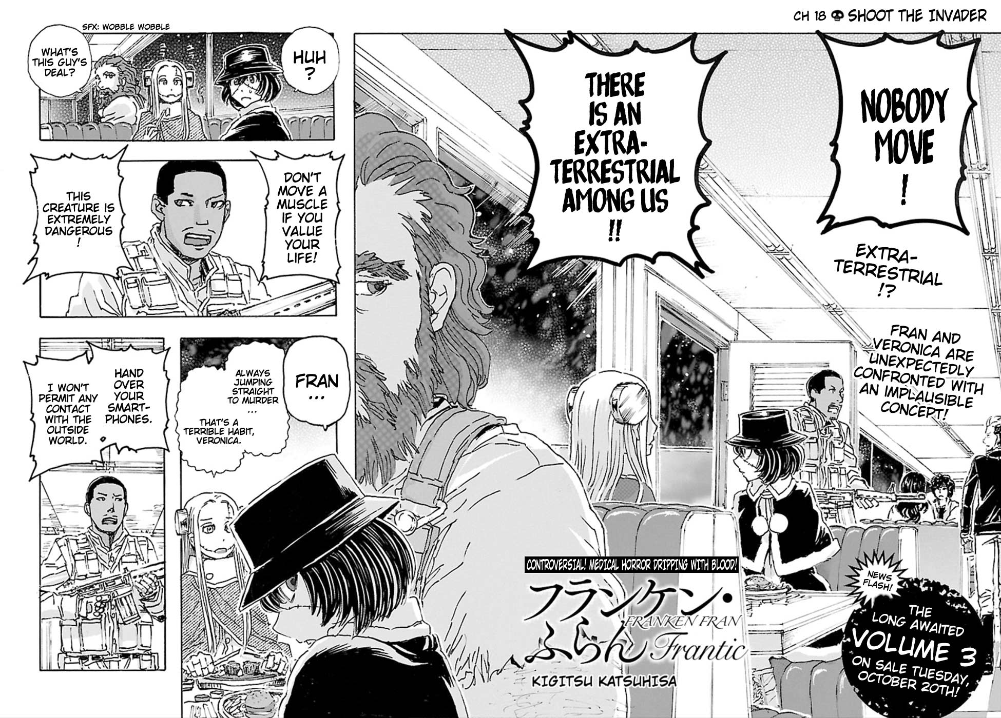 Page 2 of Chapter 18