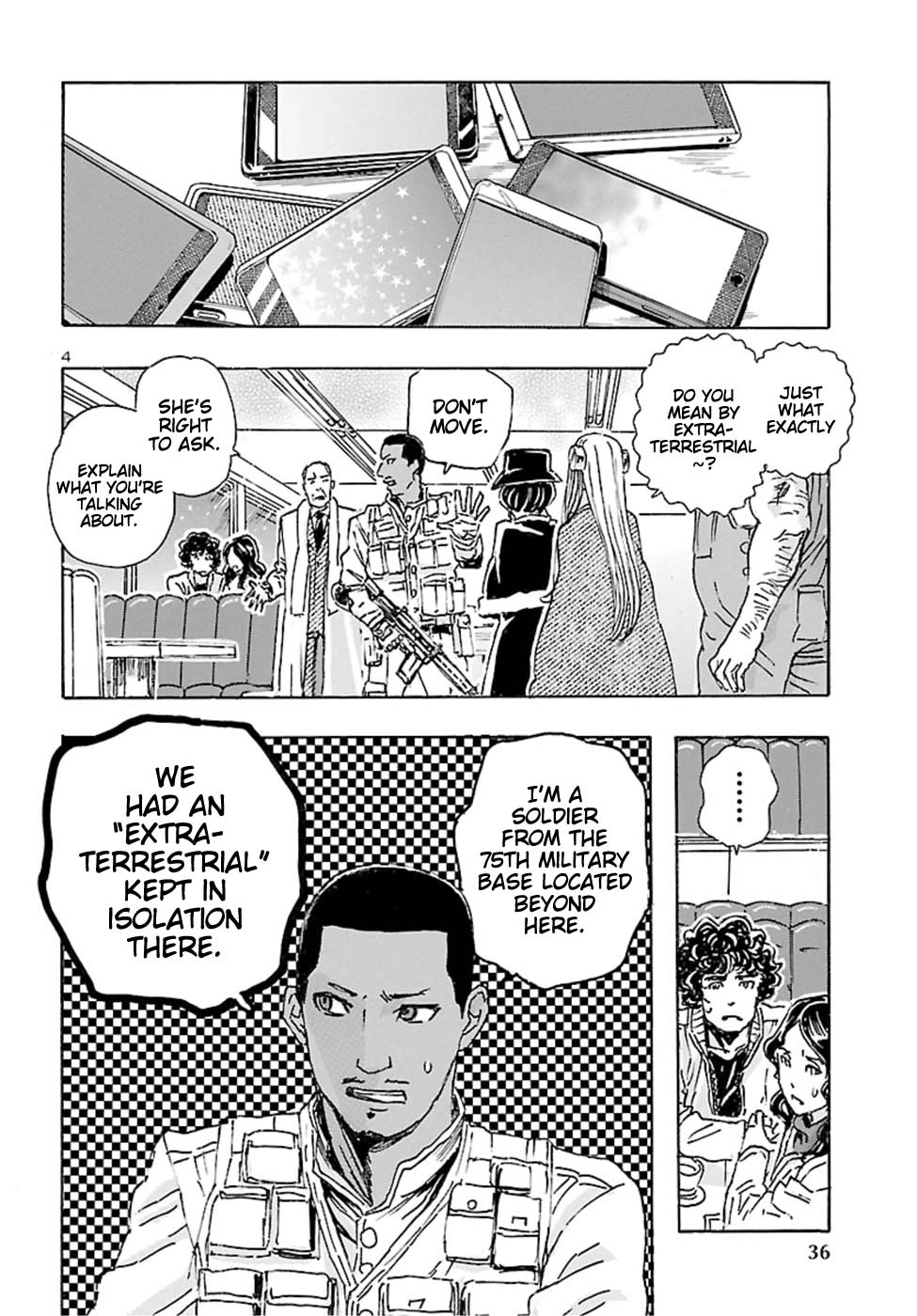 Page 3 of Chapter 18
