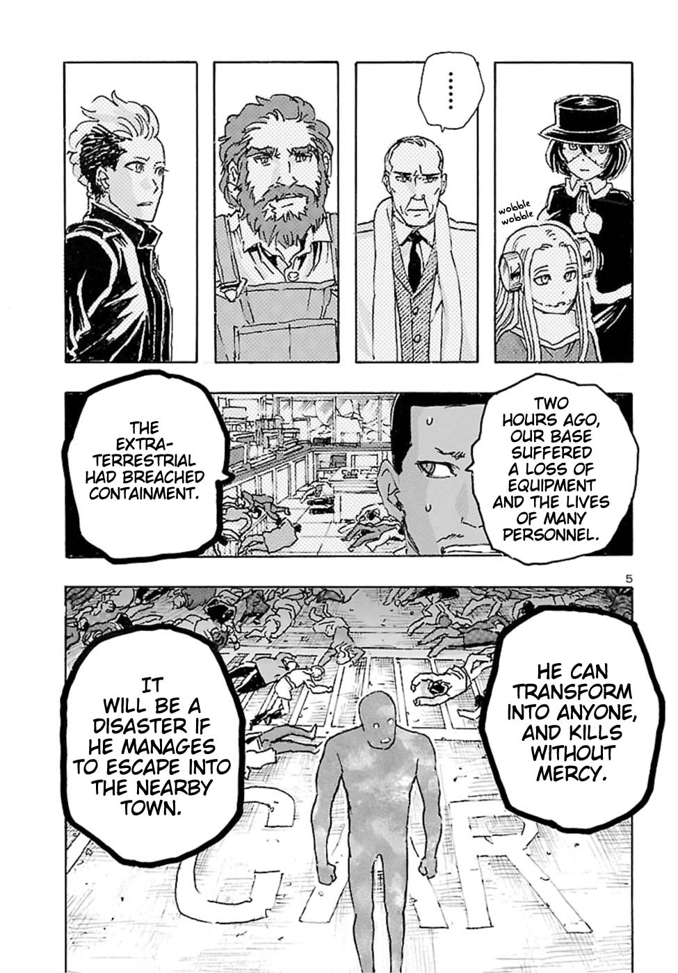 Page 4 of Chapter 18