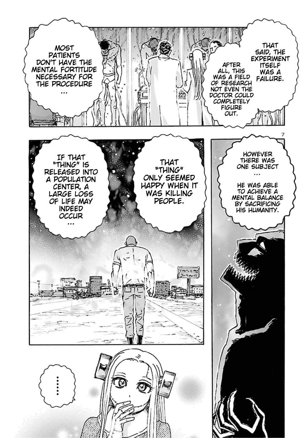 Page 6 of Chapter 18