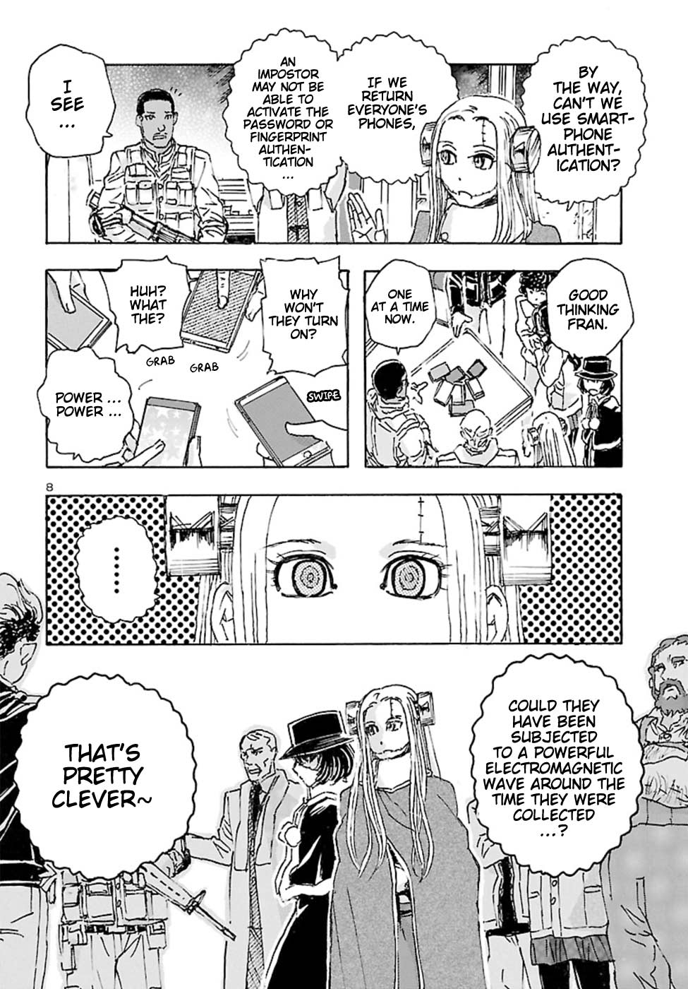 Page 7 of Chapter 18