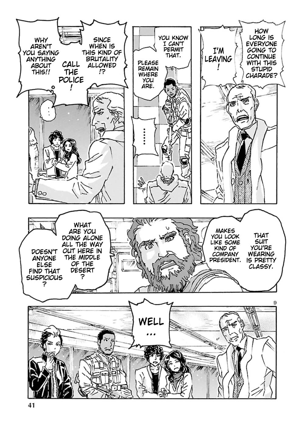 Page 8 of Chapter 18