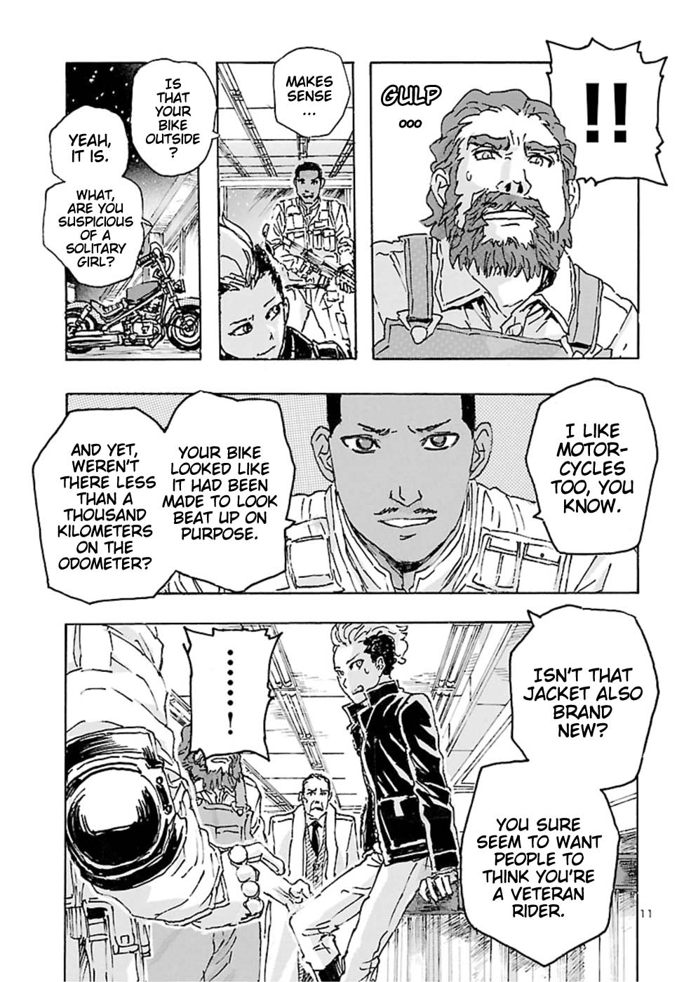 Page 10 of Chapter 18