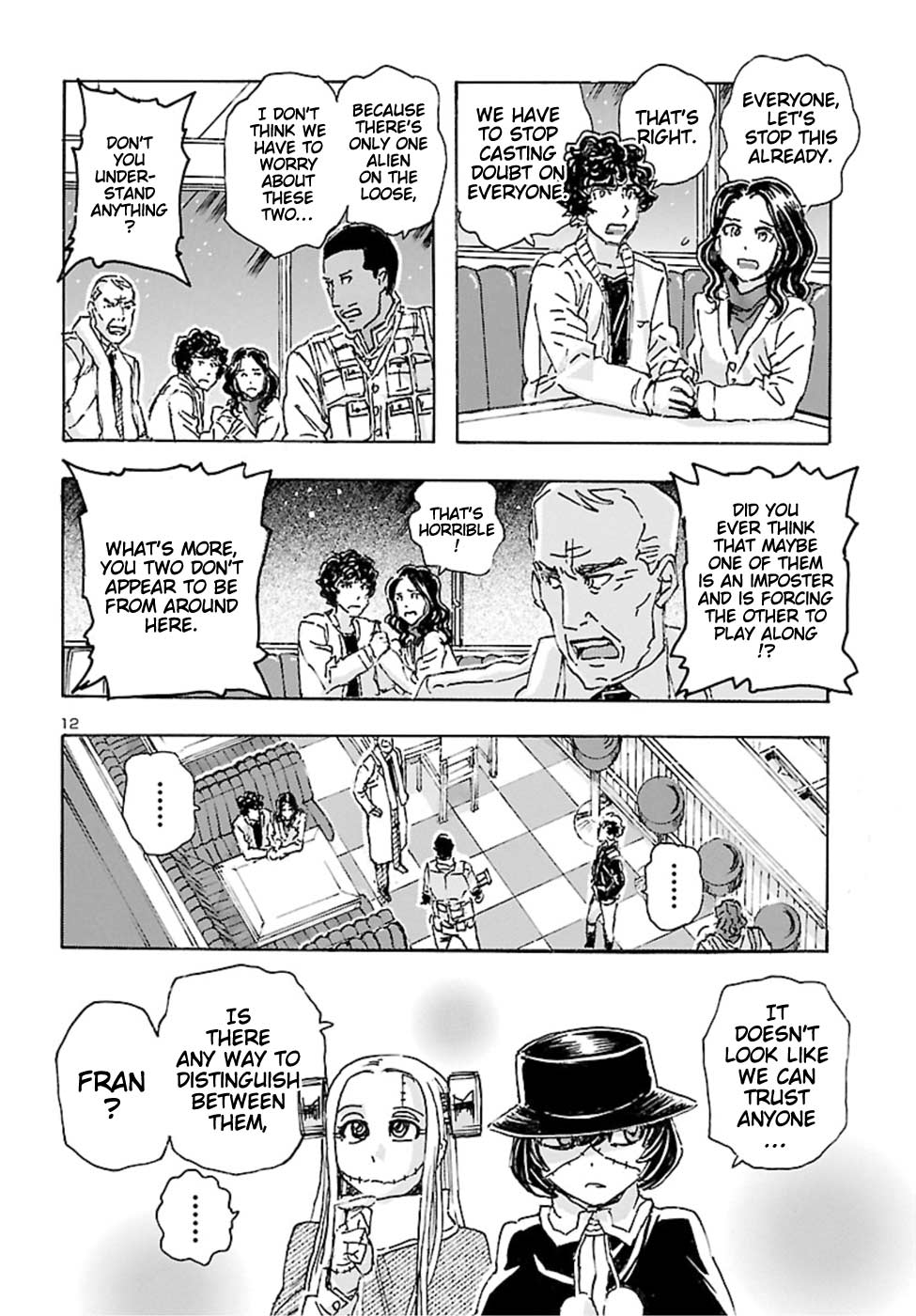 Page 11 of Chapter 18