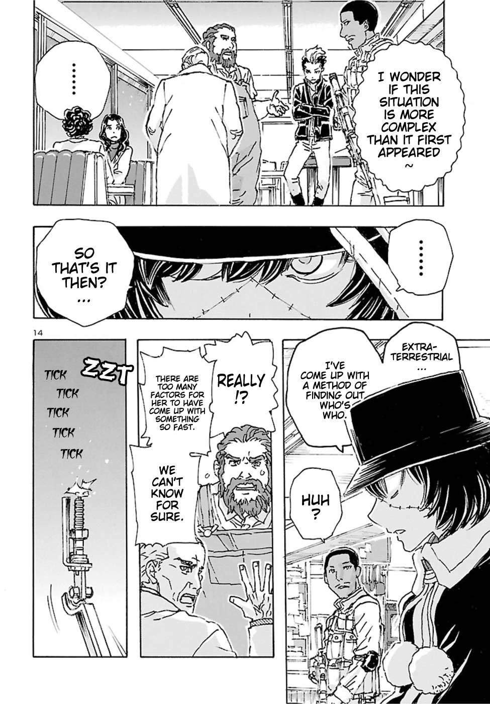 Page 13 of Chapter 18