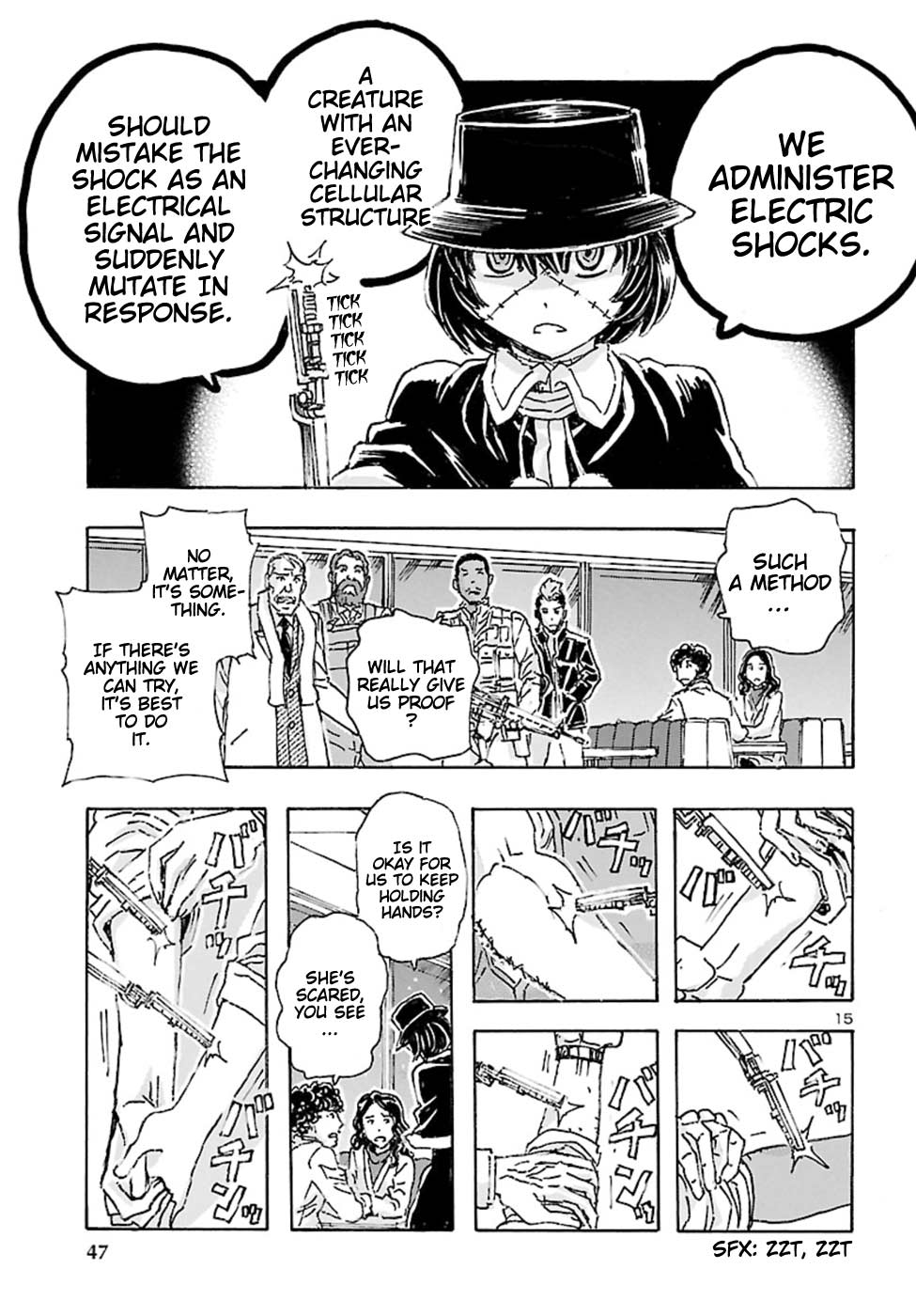 Page 14 of Chapter 18