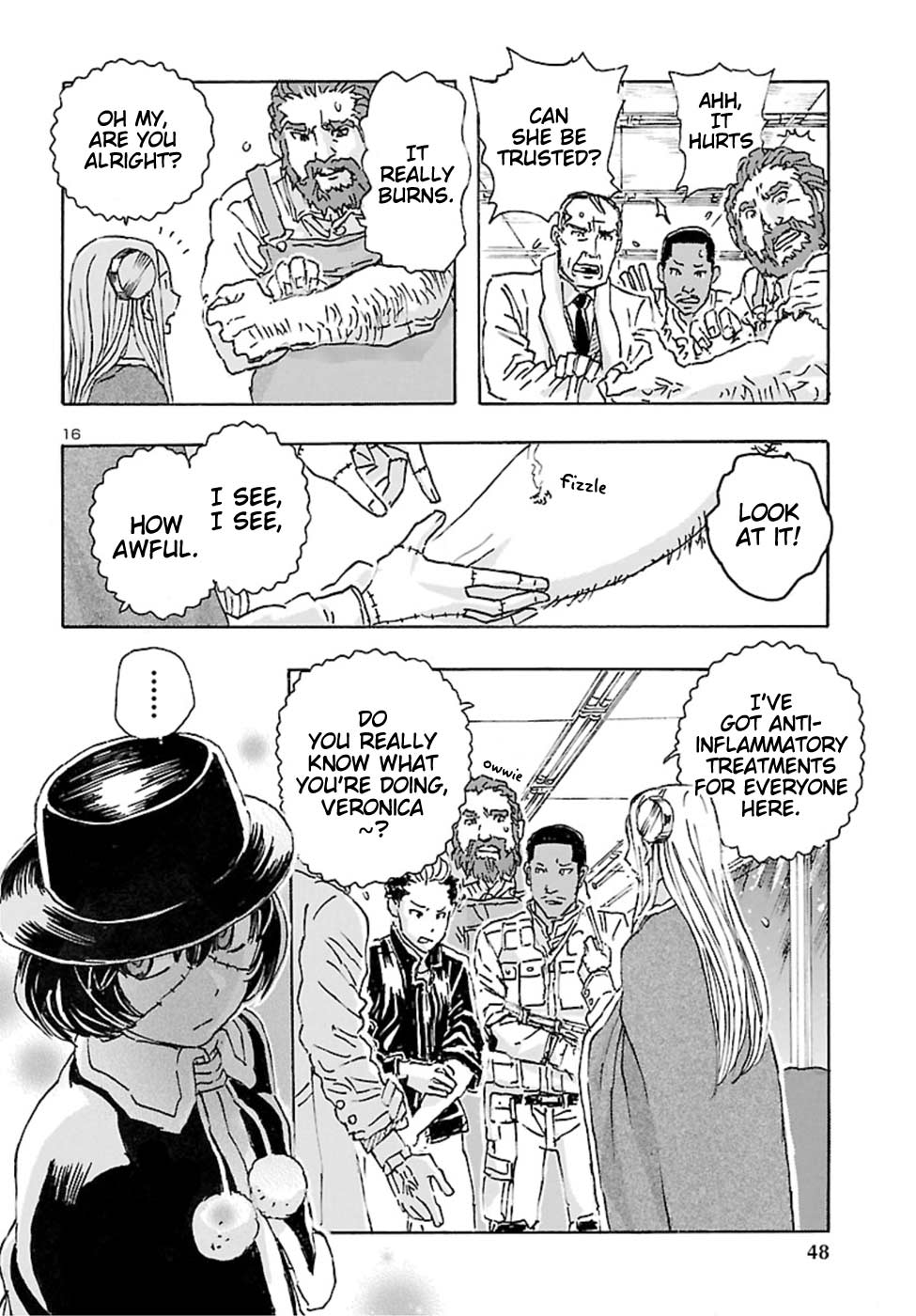 Page 15 of Chapter 18