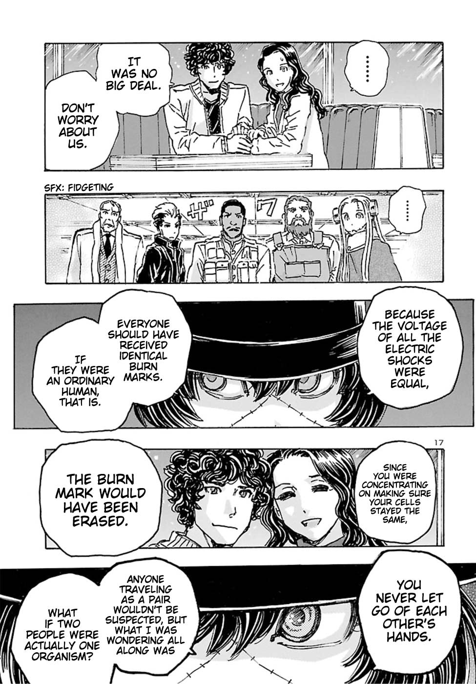 Page 16 of Chapter 18