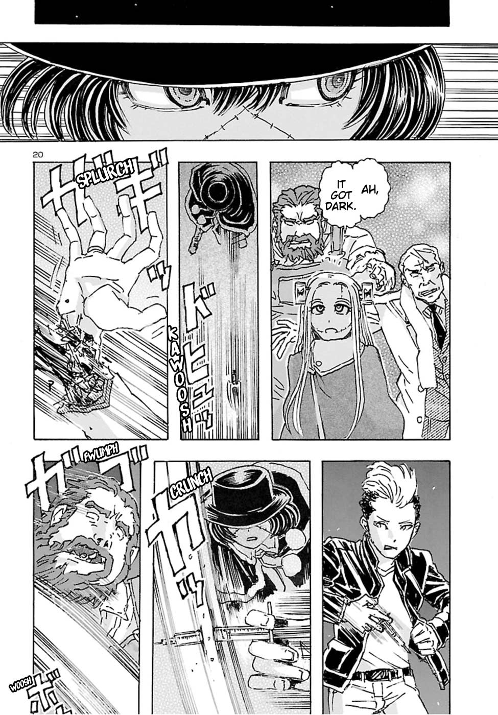Page 18 of Chapter 18
