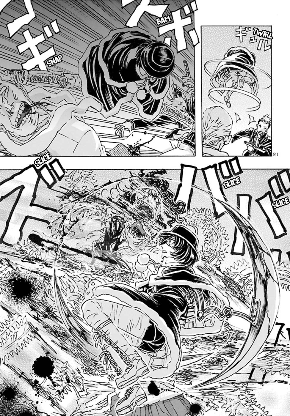 Page 19 of Chapter 18