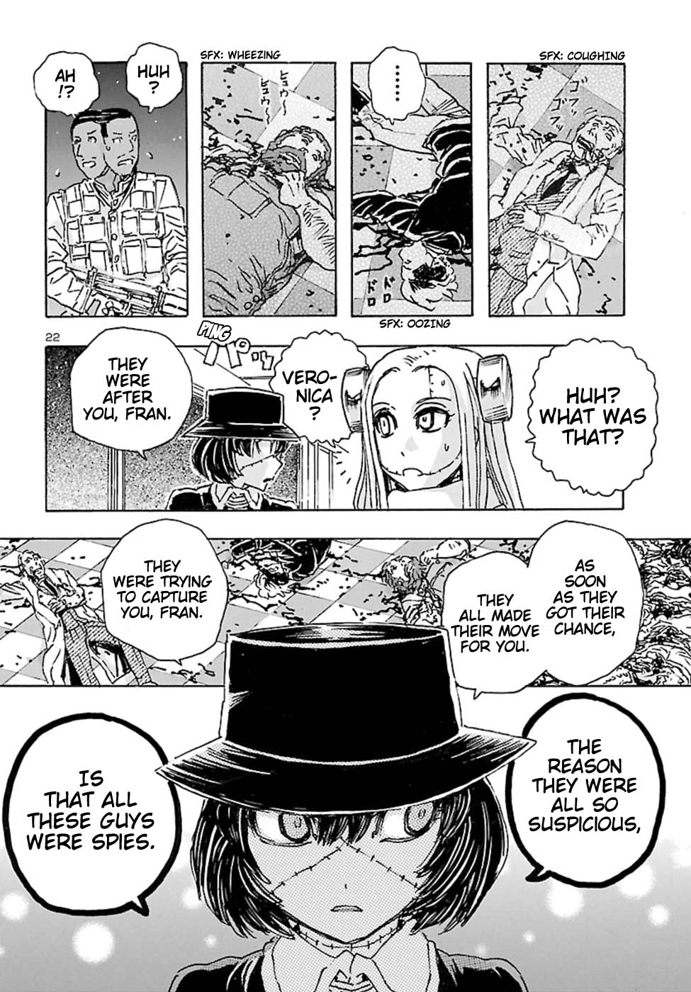 Page 20 of Chapter 18