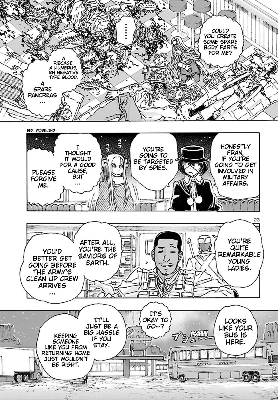 Page 21 of Chapter 18