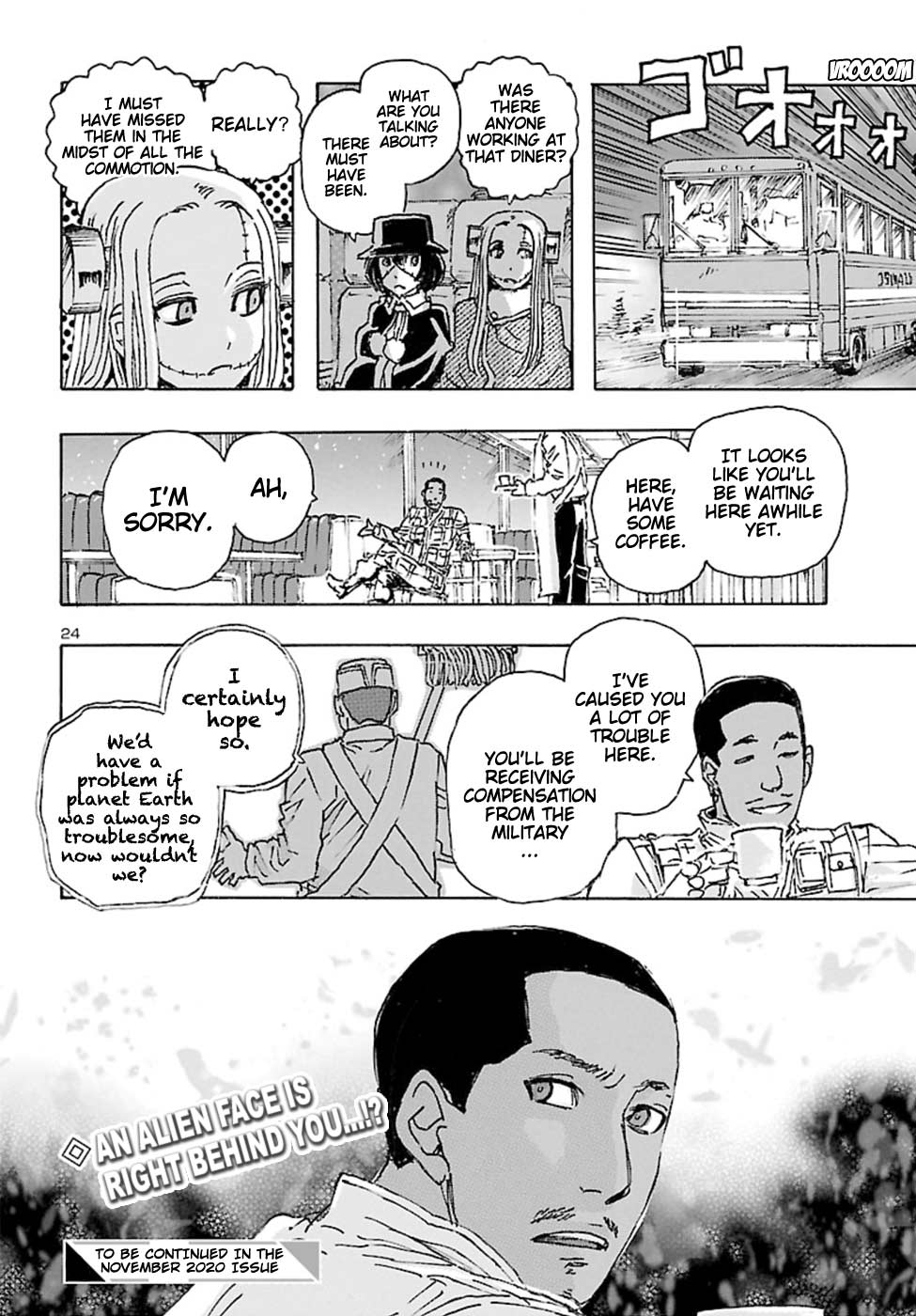 Page 22 of Chapter 18