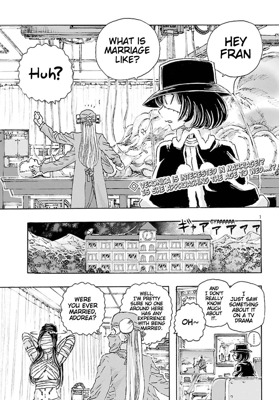 Page 1 of Chapter 19