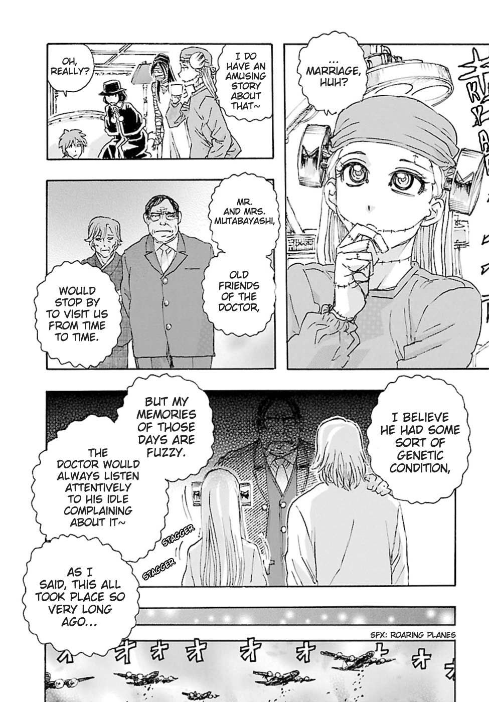 Page 3 of Chapter 19