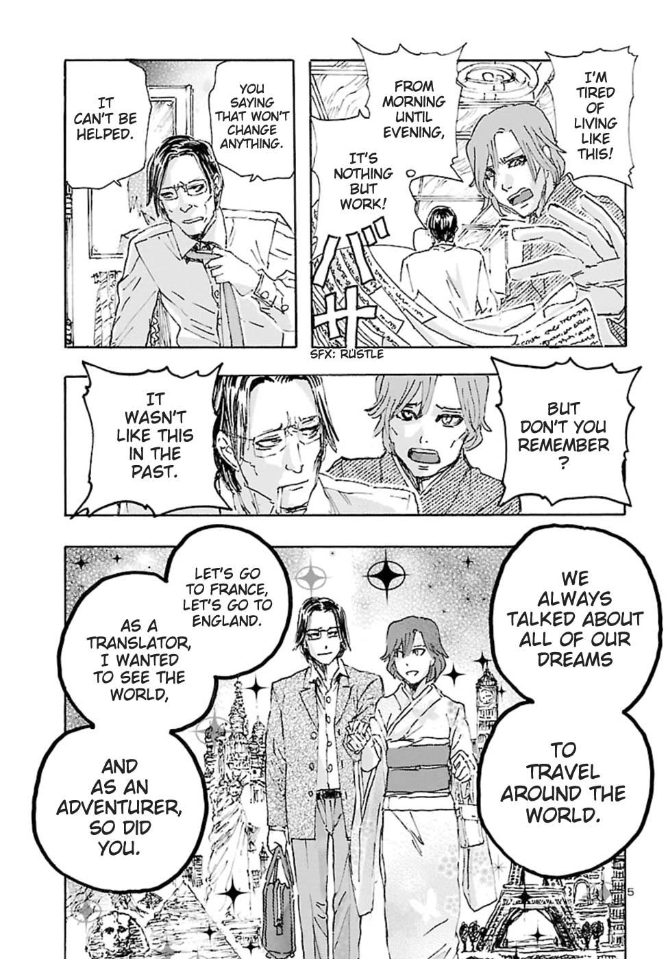 Page 5 of Chapter 19