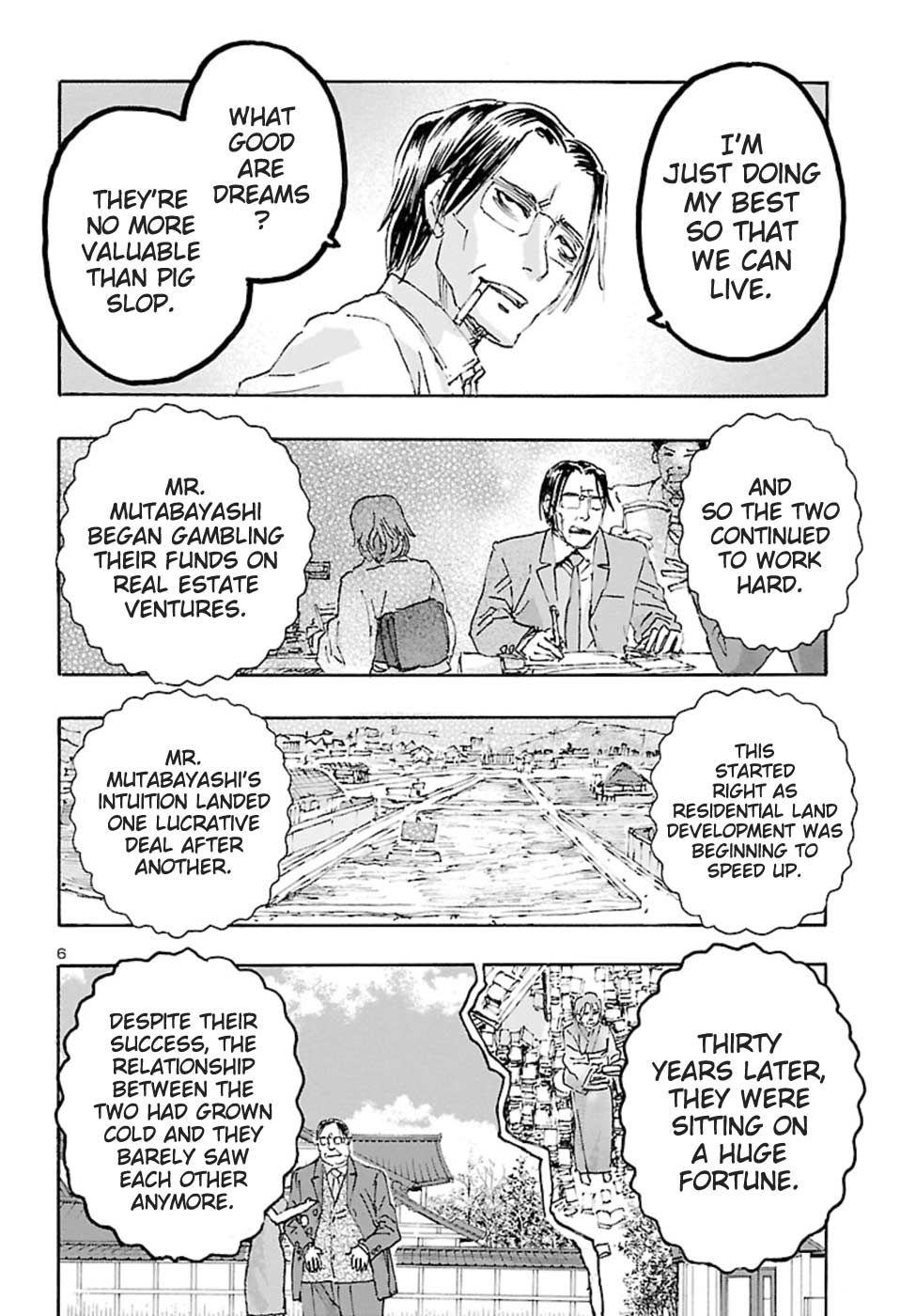 Page 6 of Chapter 19