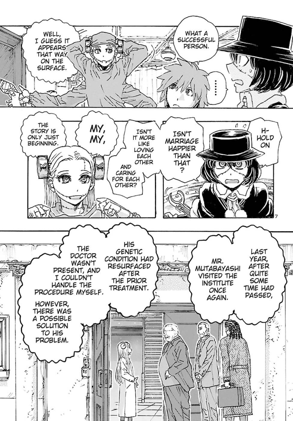 Page 7 of Chapter 19