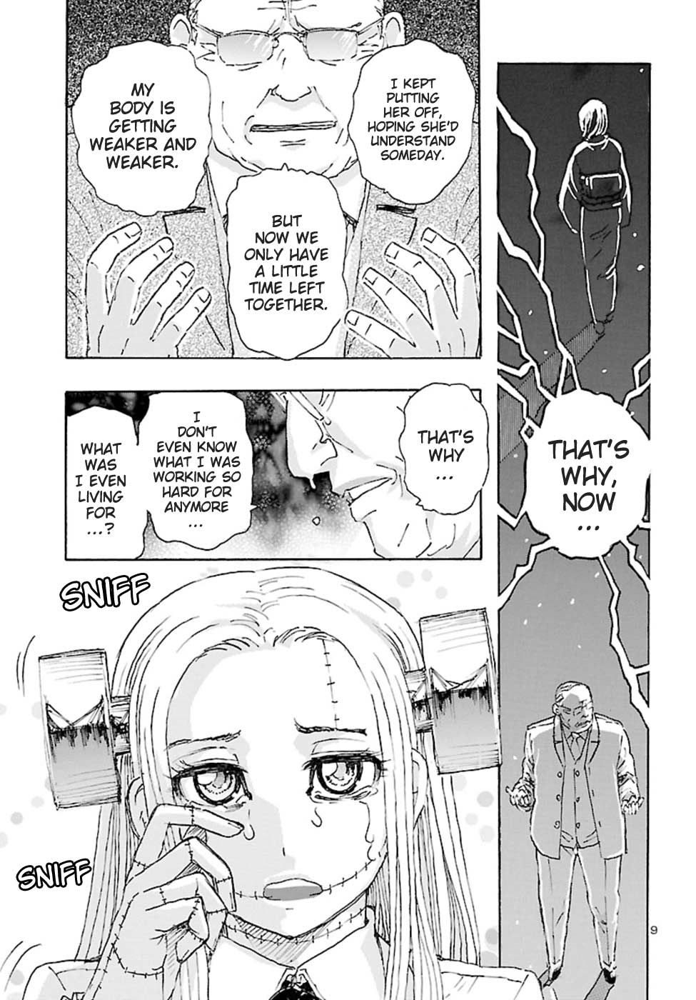 Page 9 of Chapter 19